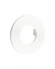 Úchytka TULIP Large 64