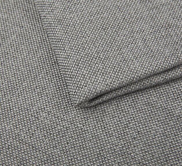 Pohovka Falco Aristo