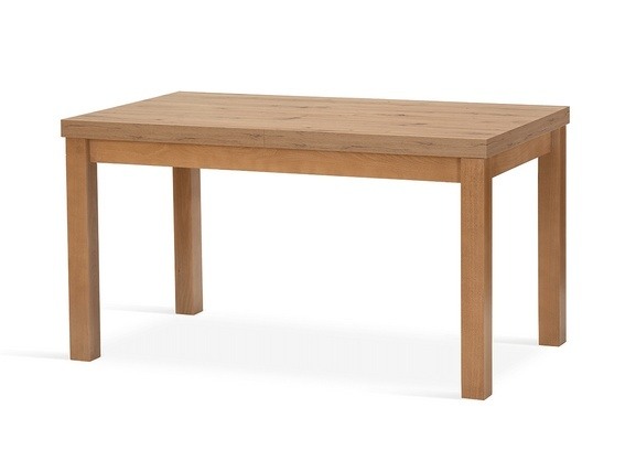 Jídelní set Meteor 6