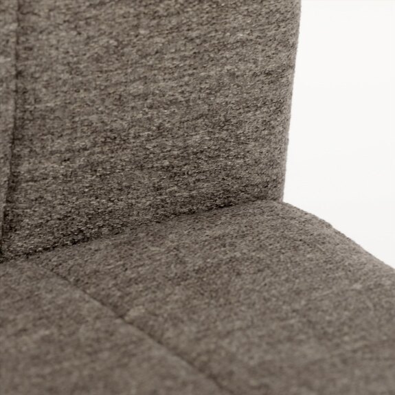 Židle jídelní DCL-438