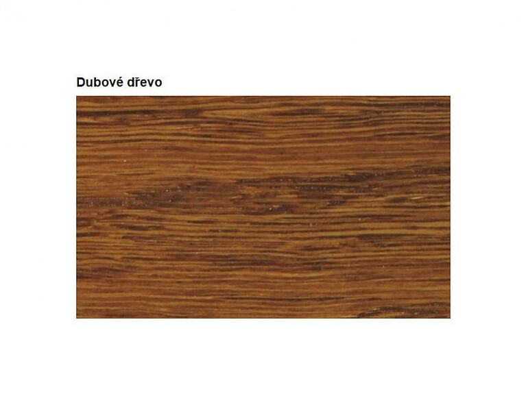 ROMANESSA  3N+2+1 sedací souprava