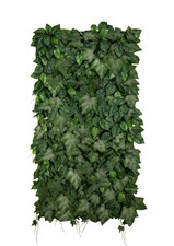 Vertikální zahrada Ivalance