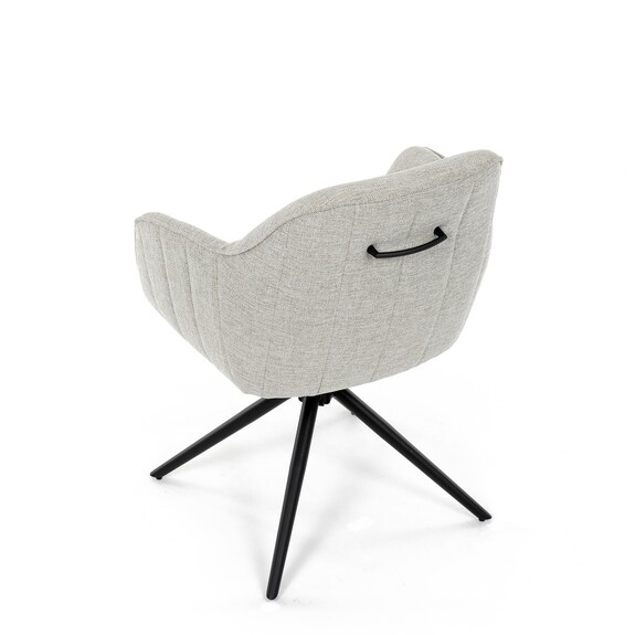 Židle jídelní a konferenční HC-536