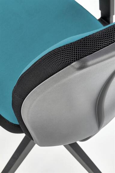 Kancelářská židle POP