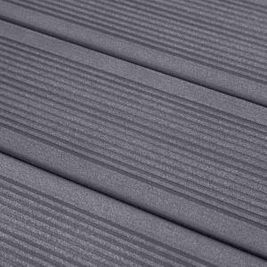 Woodplastic Terasové prkno Premium STAR