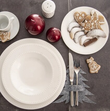 Snímek obrazovky 2024-12-17 124643.png