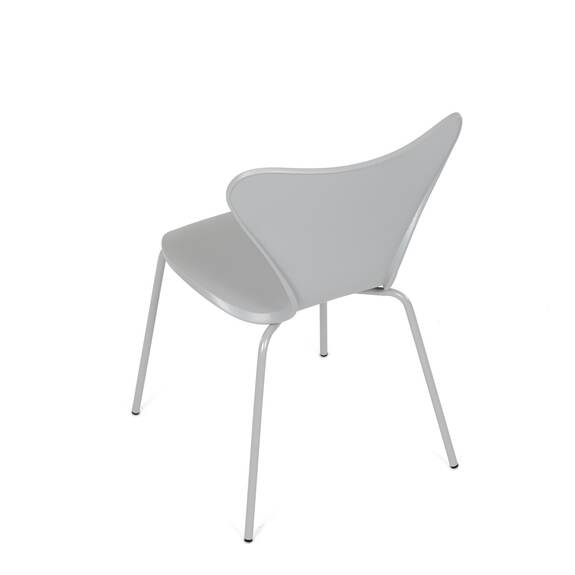 Židle jídelní CT-X7034