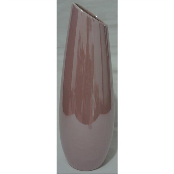 Váza keramická TD-026-10