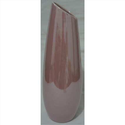 AUC-hl9011-pink-pearl.jpg