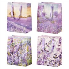 Taška dárková papírová SF1357-ST