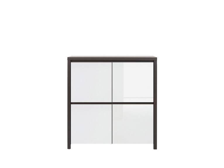 Komoda KASPIAN KOM4D