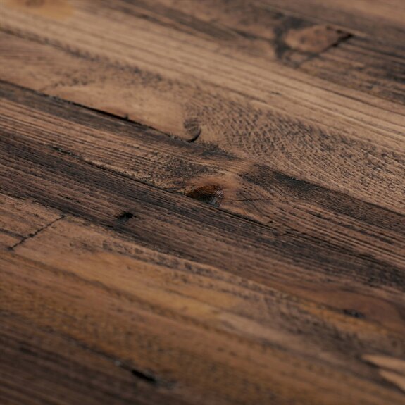 Konferenční stůl AHG-534 PINE