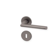 Rozetové kování Barra R