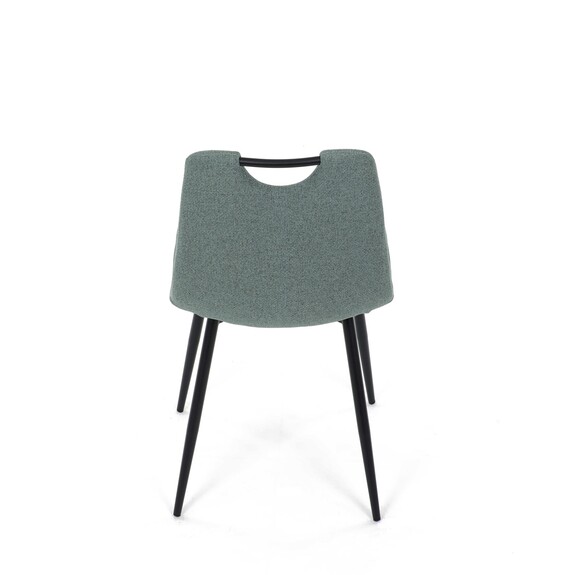 Židle jídelní DCL-V2017