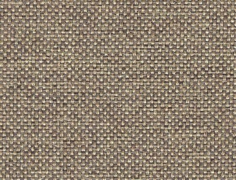 Pohovka Falco Cherry