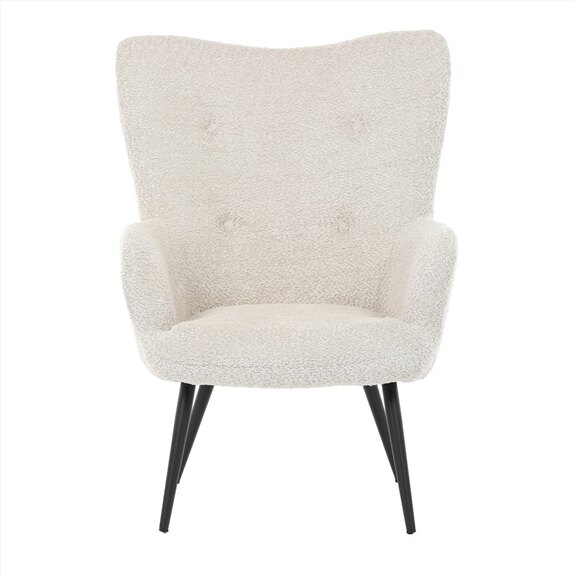 Křeslo ušák AK-W1206