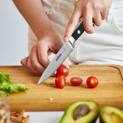 Snímek obrazovky 2024-09-26 100452.png