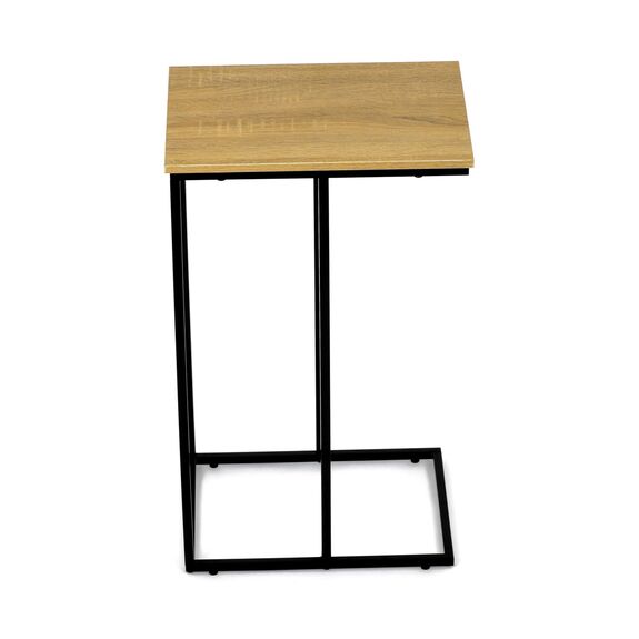 Odkládací stůl CT-G1040