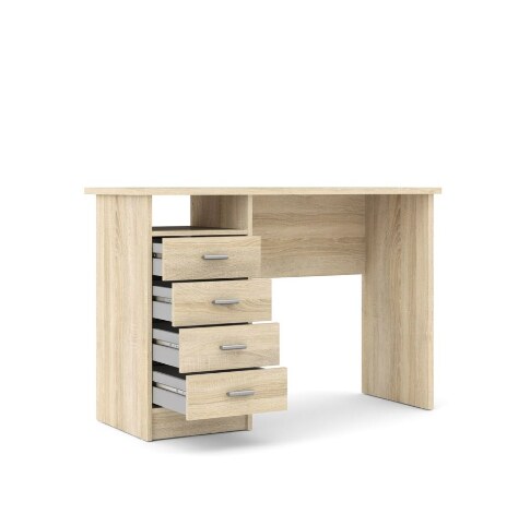 Psací stůl Falco Felix 146