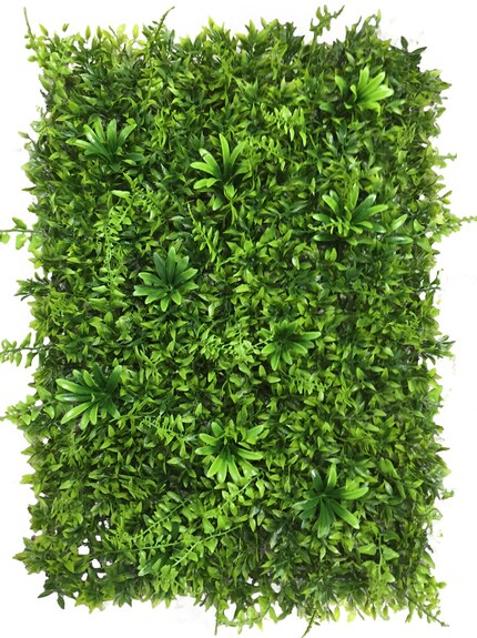 Vertikální zahrada Passiflora