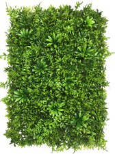 Vertikální zahrada Passiflora