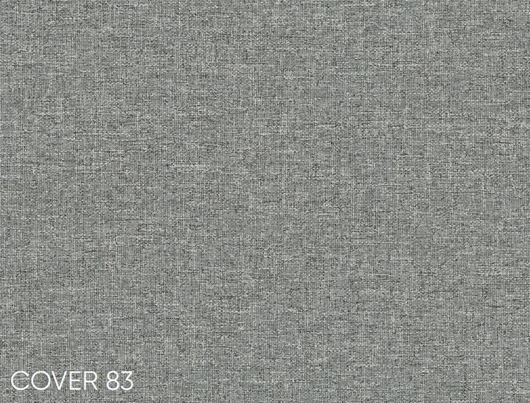 Sedací souprava ASCONA U