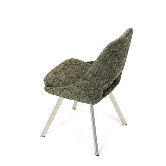 Židle jídelní DCL-W1174