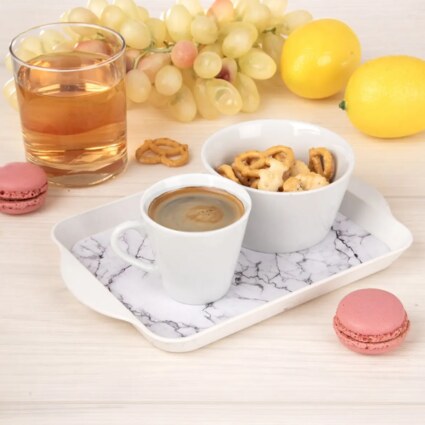 Snímek obrazovky 2025-02-03 103602.png