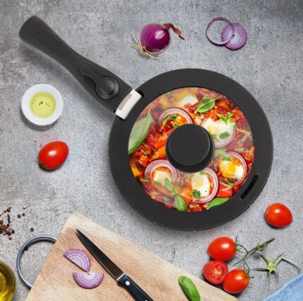 Snímek obrazovky 2025-04-28 124528.png