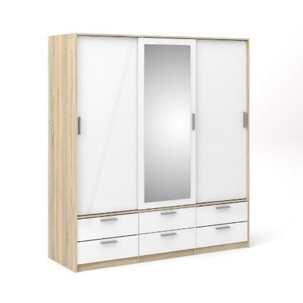 Snímek obrazovky 2020-10-09 143442.jpg