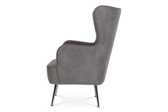 Křeslo AK-317-vystavený kus