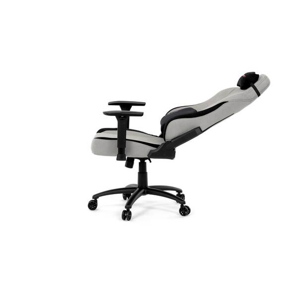 Herní křeslo KA-F12