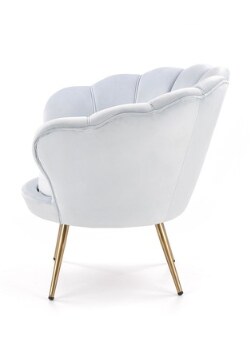 Relaxační křeslo AMORINO