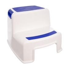 Stupínek-stolička UH 110 kg