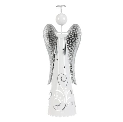 Snímek obrazovky 2024-11-01 111034.png