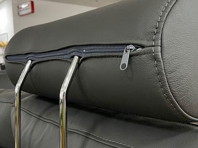 ENRICO ( ENZO ) sedací souprava