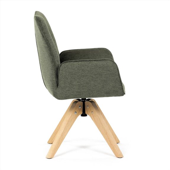 Židle jídelní DCH-C2148