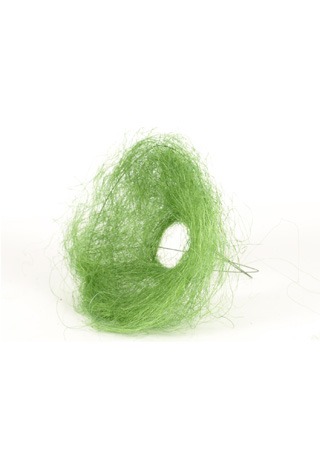 Proutěná dekorace F64180-6