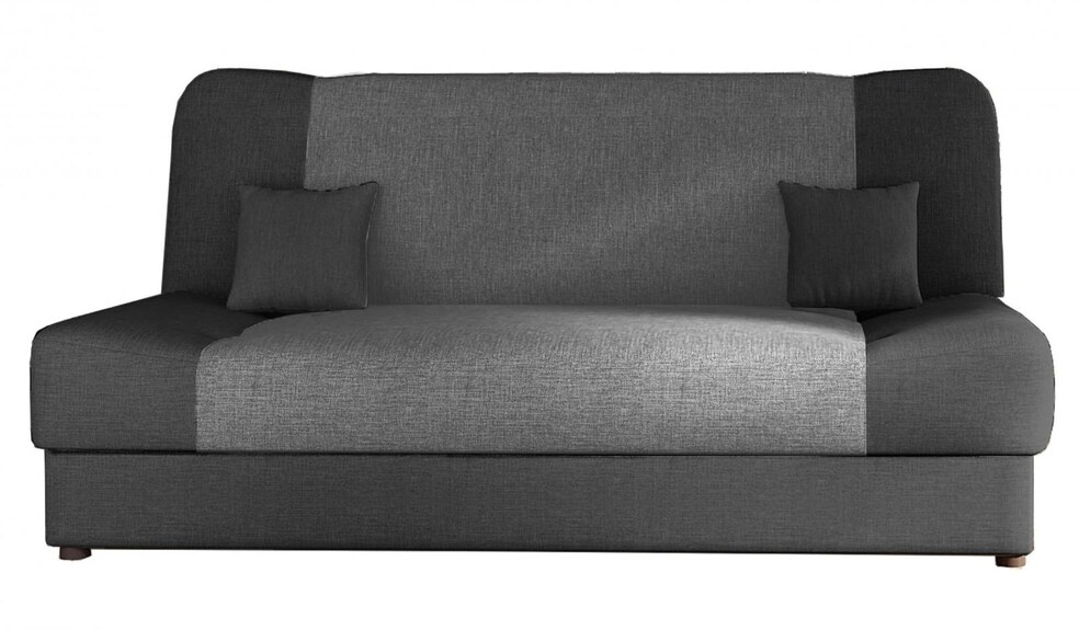 Pohovka Falco Jasmín