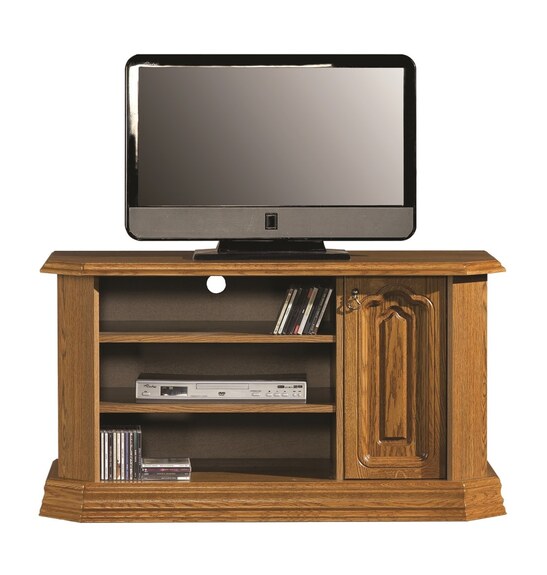 TV stolek KOLUMBUS RTV C