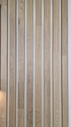 slat-panel-masolo-35-18dub-bila4.jpg