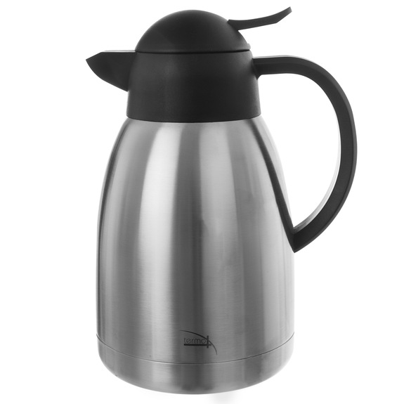 Termokonvice nerez TERMO 1,5 l
