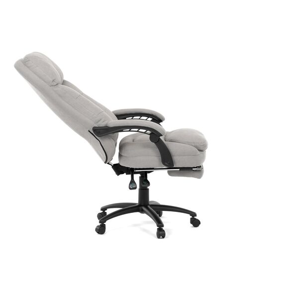 Kancelářské křeslo KA-F1251