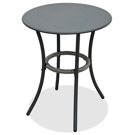 Balkónový set AZ-L1103