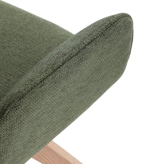 Židle jídelní DCH-C2148