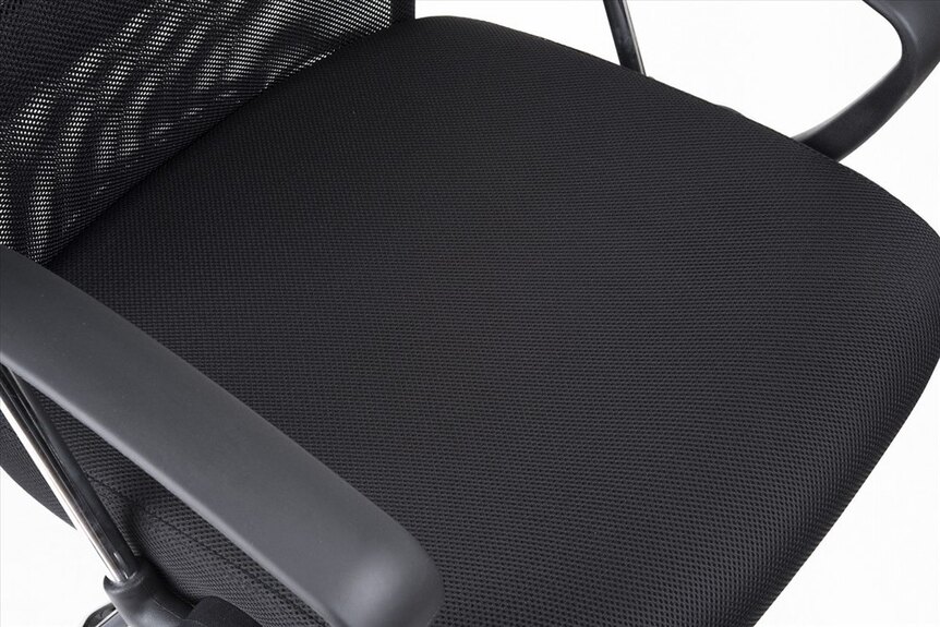 kancelářská židle Alberta Plus