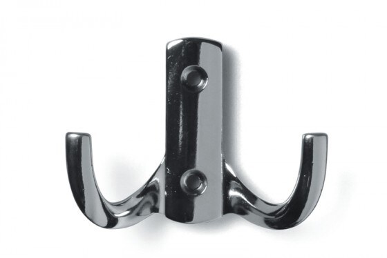 Věšák TULIP Marcel