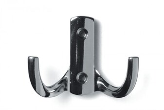 Věšák TULIP Marcel