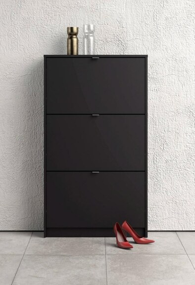 Botník Falco Flap 006 3KL