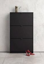 Botník Falco Flap 006 3KL